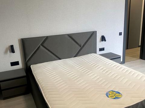 квартира за адресою Михайла Максимовича вул. (Онуфрія Трутенка), 32-А