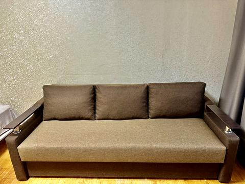 квартира за адресою Леся Курбаса просп., 13