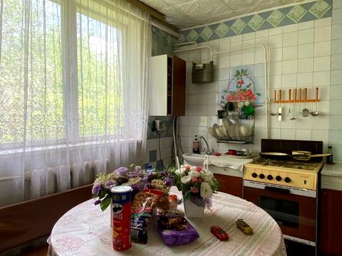 будинок за адресою Криворучка, 5