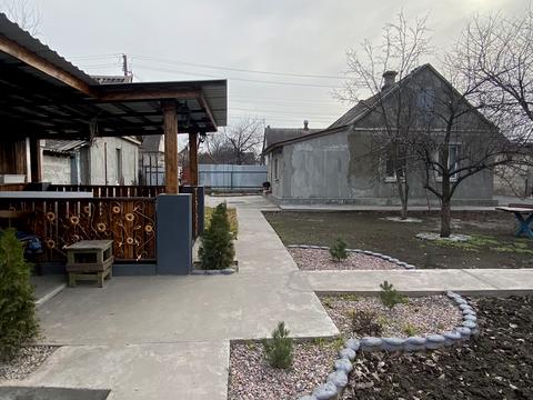 будинок за адресою Вітебська