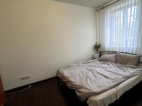 будинок за адресою Хлібна, 6