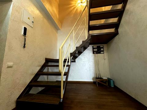 квартира за адресою Української Дивізії вул., 8б