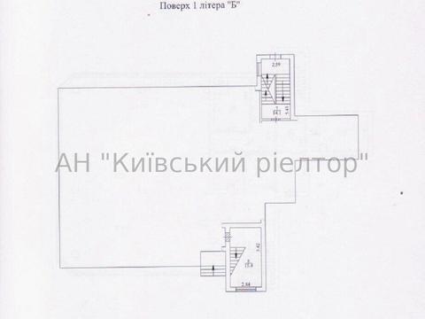 коммерческая по адресу Львовская ул., 59-А