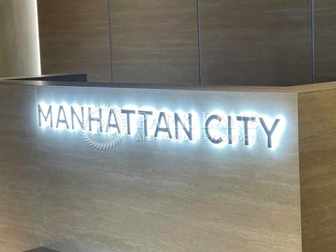 квартира за адресою Берестейський просп. (Перемоги), 11 к2