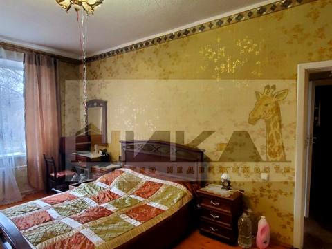 квартира за адресою Миру вул., 7