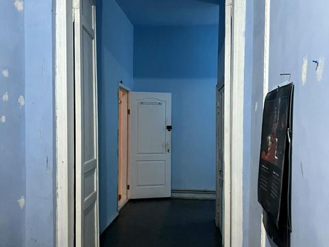 квартира за адресою Павла Зеленого вул. (Коблевська), 24