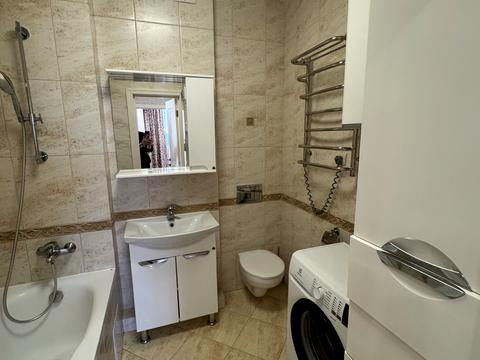квартира за адресою Юрія Шумського вул., 5