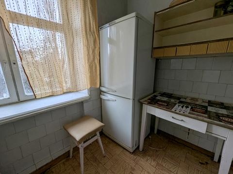 квартира за адресою Хмельницьке шосе, 87