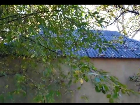 дом по адресу Польова