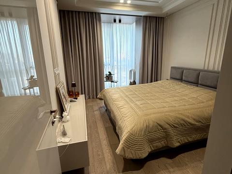 квартира за адресою Миколи Пимоненка вул., 19