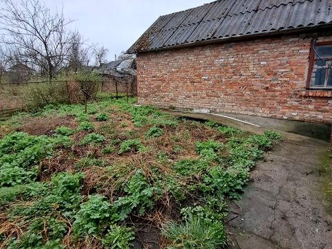 дом по адресу Заводской пер.