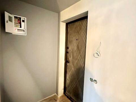 квартира по адресу Победы ул., 81-А