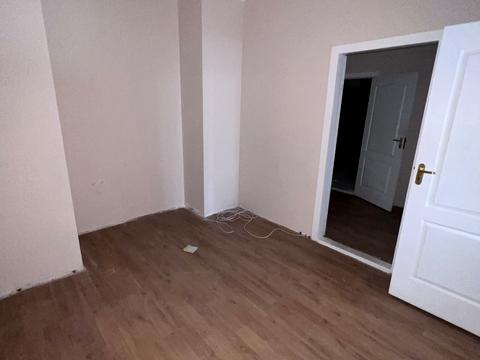 квартира по адресу Французский бульв., 49/1