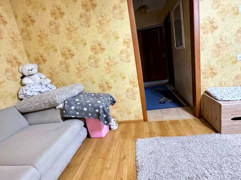 квартира за адресою Велика Діївська вул. (Братів Трофімових), 46