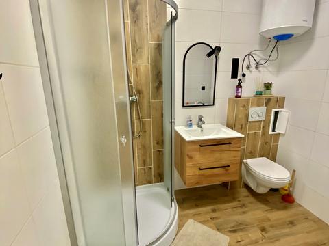 квартира за адресою Івана Білика вул. (Яблунева), 11