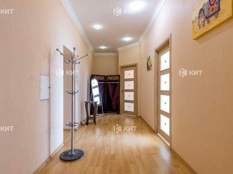 квартира за адресою Барабашова вул., 32