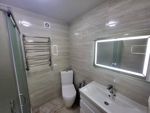 квартира по адресу немирівське шосе, 94 л