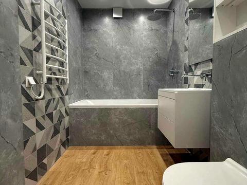 квартира за адресою Тараса Шевченка вул., 60