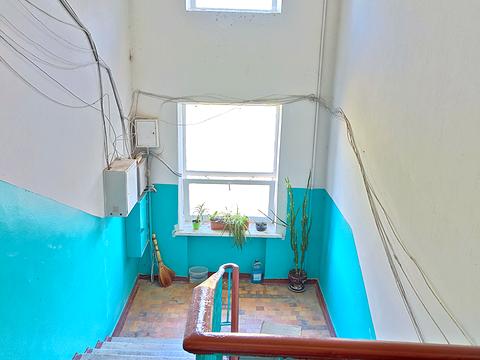 квартира по адресу Левка Лукʼяненка ул. (Василия Жуковского), 2є