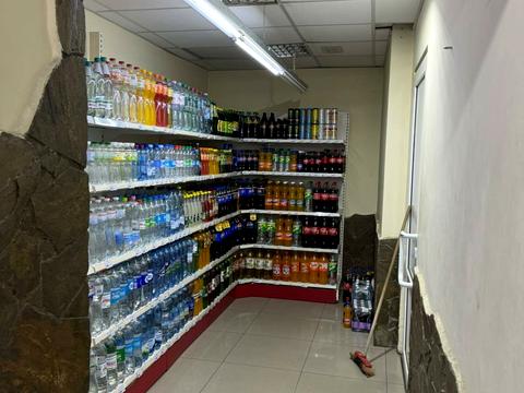 комерційна за адресою Кіри Муратової вул., 32