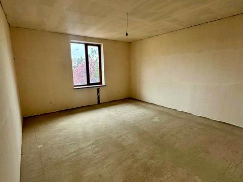 будинок за адресою Центральна вул., 7