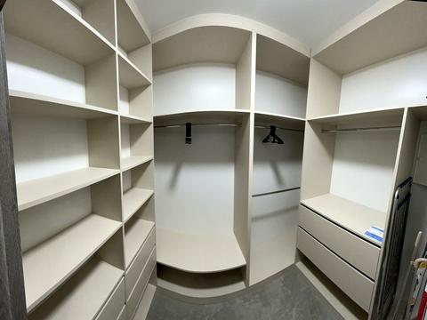 квартира за адресою Берестейський просп. (Перемоги), 11 к2