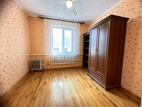 дом по адресу Сагайдачного