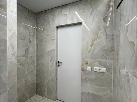 квартира по адресу Флотская ул., 10б