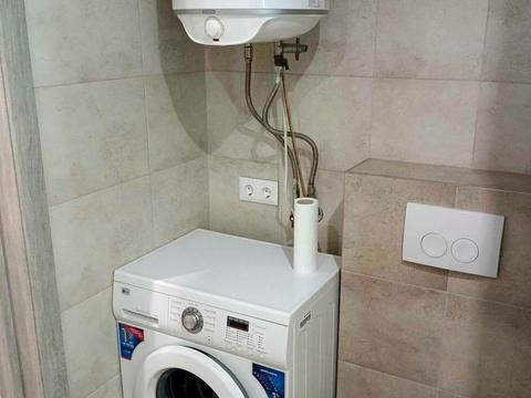 квартира за адресою Лопанська вул., 35