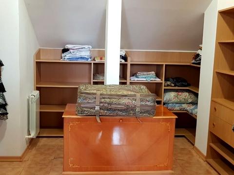 квартира по адресу Гиршмана ул., 17б