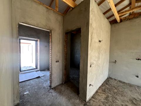 дом по адресу Винница, Барское шоссе