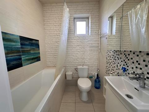 будинок за адресою Центральна вул.