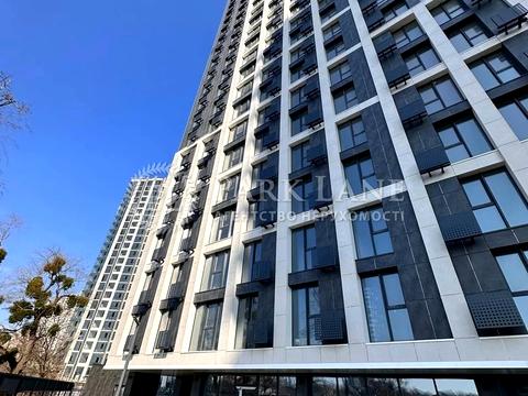 квартира за адресою Залізничне шосе, 45а