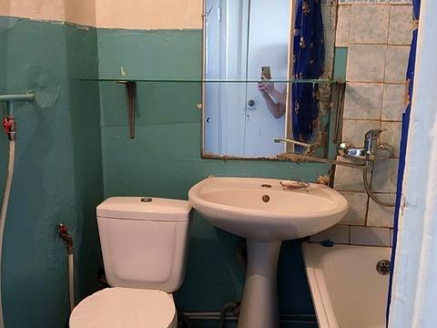 квартира за адресою Ювілейний просп. (), 59
