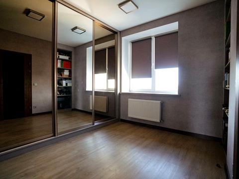 квартира за адресою Княгині Ольги вул., 122а