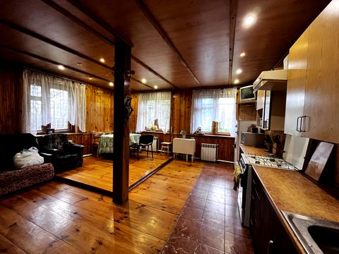 будинок за адресою Лесі Украінки, 41