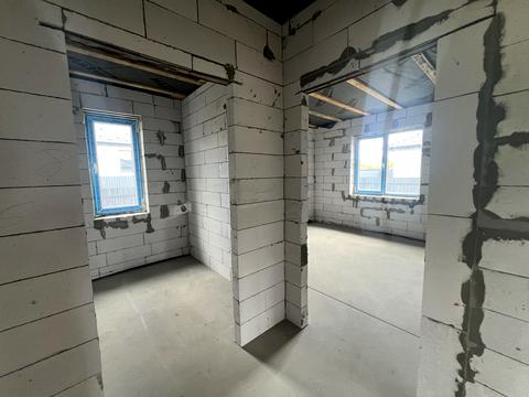 будинок за адресою Київська вул.