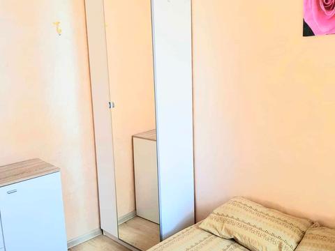 квартира по адресу Дворянская ул., 25
