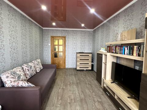 квартира за адресою Європейський бульв., 27
