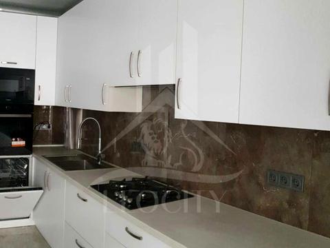 квартира за адресою Михайла Кричевського вул., 67