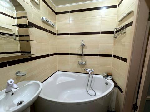 квартира по адресу автозаводська, 50-А