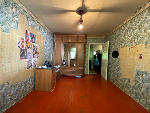 квартира за адресою Василя Сухомлинського вул. (Совхозна), 40