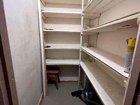 квартира за адресою Мілютенка вул., 28-А