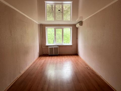 квартира по адресу Співдружності, 32