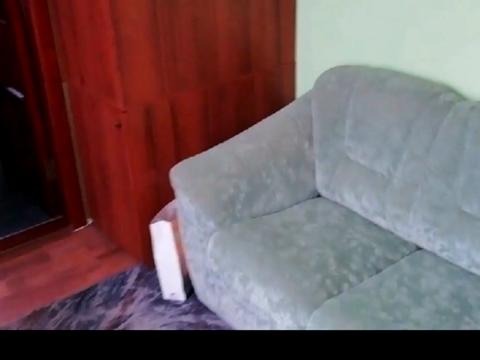 квартира за адресою Степана Бандери вул., 38