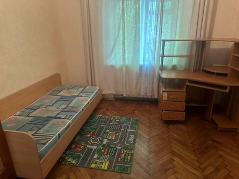 квартира по адресу Вузовская ул. (Вузівська), 3