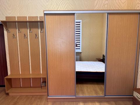 квартира за адресою Алімпія Галика вул., 6
