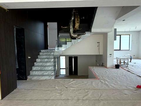 будинок за адресою Бічна Львівська вул.