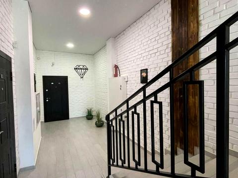квартира за адресою Південна вул., 26
