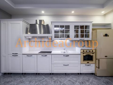 дом по адресу  ул., 80 в 